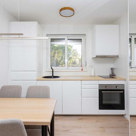 Nada Apartment スプリト エクステリア 写真
